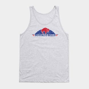 Buffalo Bills Tank Top